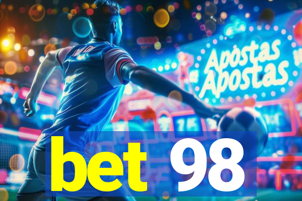 bet 98