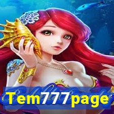 Tem777page