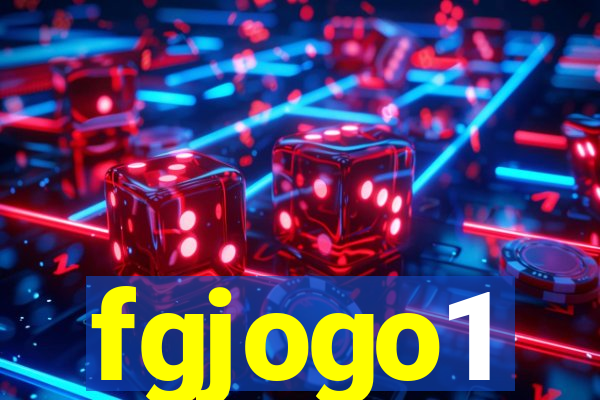 fgjogo1