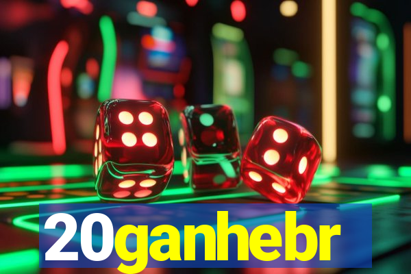 20ganhebr