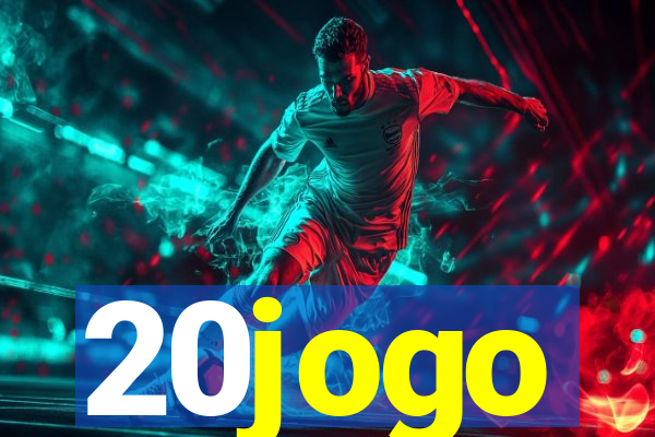 20jogo