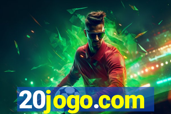 20jogo.com