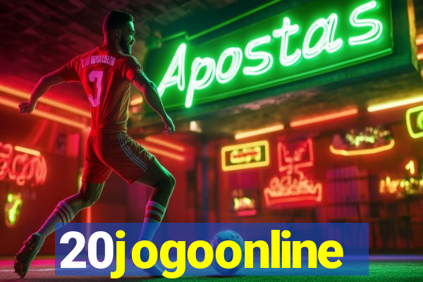 20jogoonline