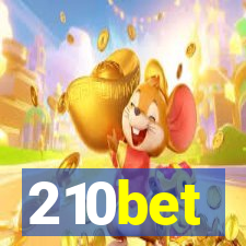 210bet