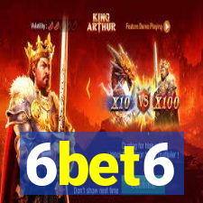 6bet6