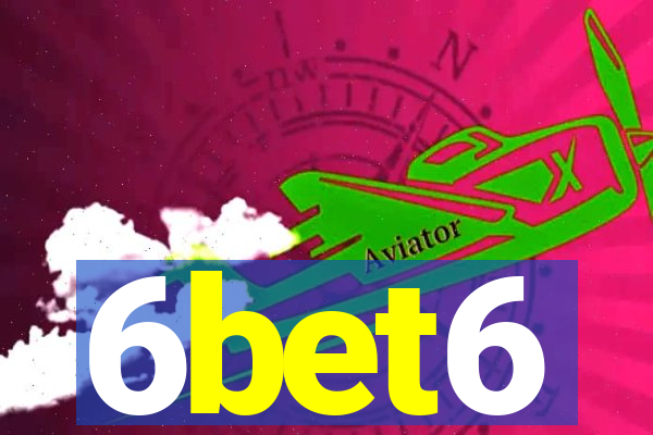 6bet6