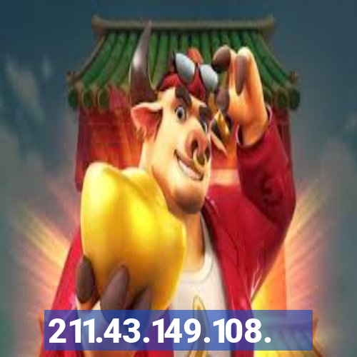 211.43.149.108.