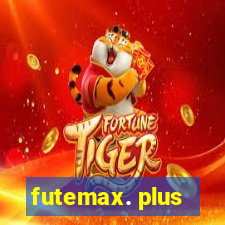 futemax. plus