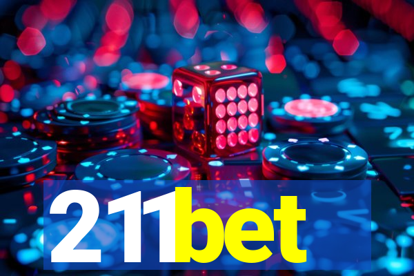 211bet