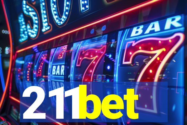 211bet