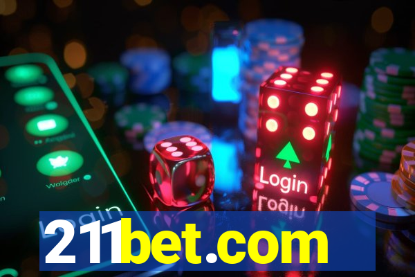 211bet.com