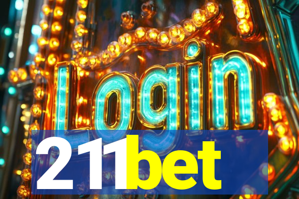 211bet