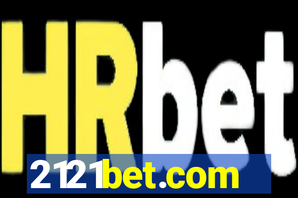 2121bet.com