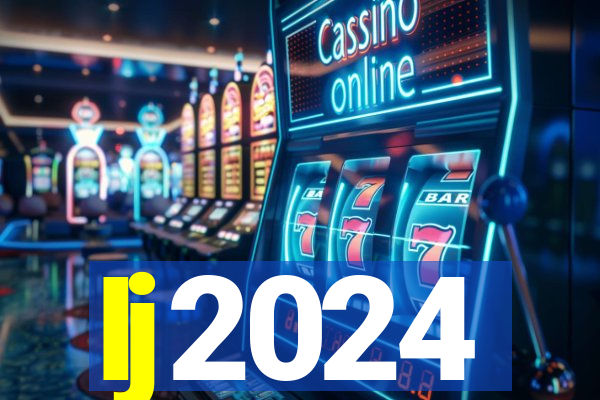 Ij2024