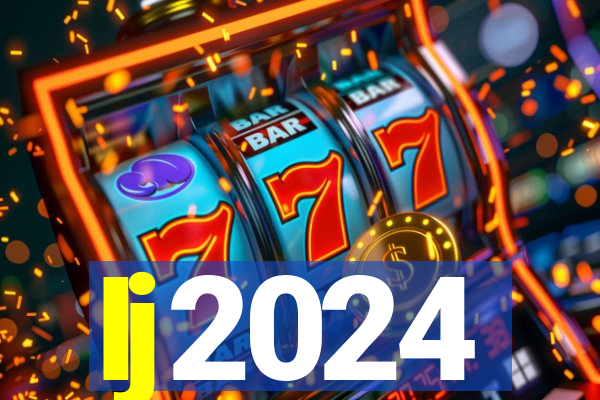 Ij2024