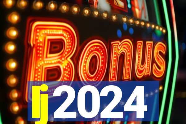 Ij2024