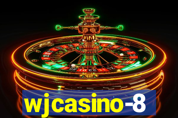 wjcasino-8