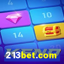 213bet.com