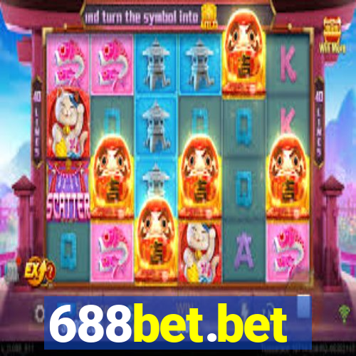 688bet.bet