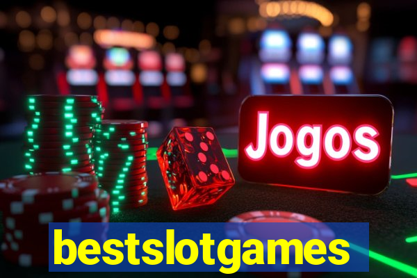 bestslotgames