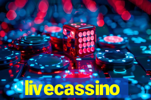 livecassino