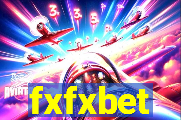 fxfxbet