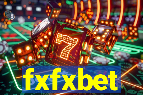 fxfxbet