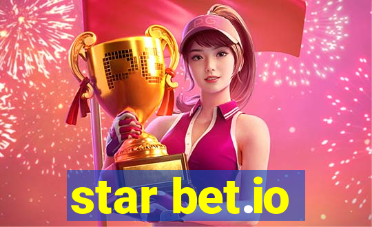 star bet.io