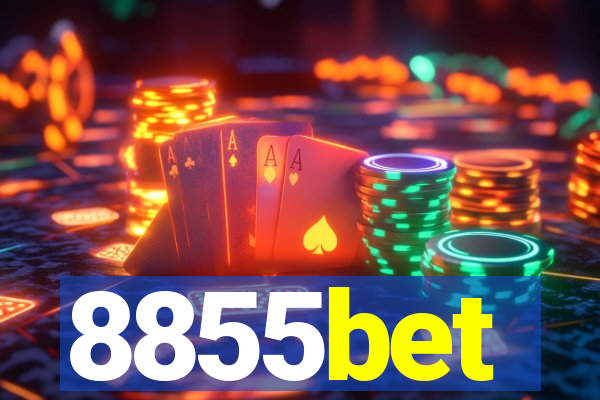 8855bet