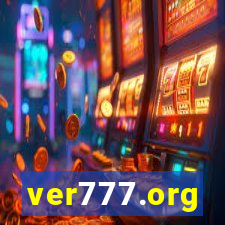 ver777.org