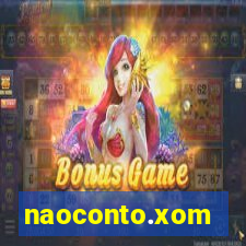 naoconto.xom