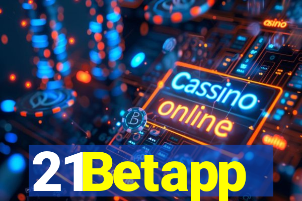 21Betapp