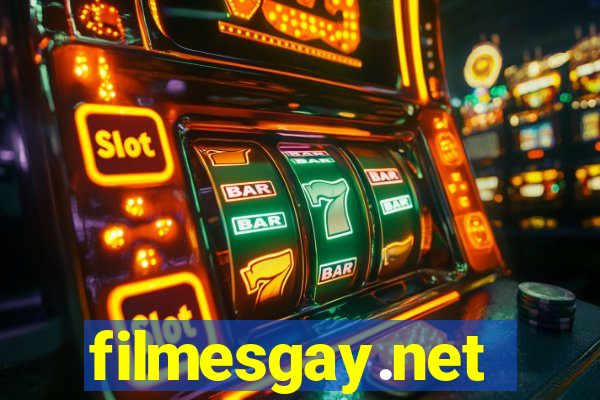 filmesgay.net