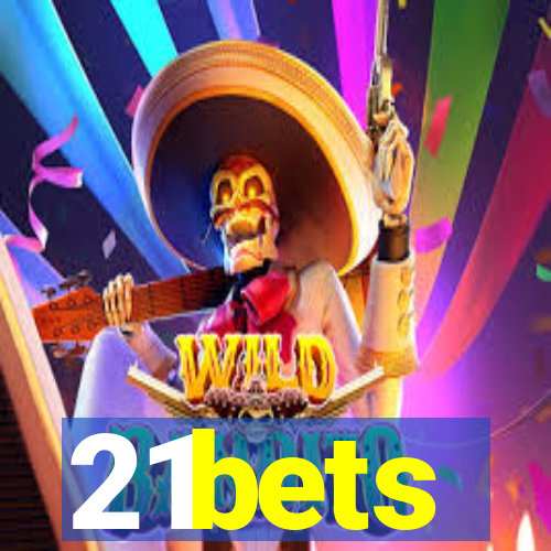 21bets