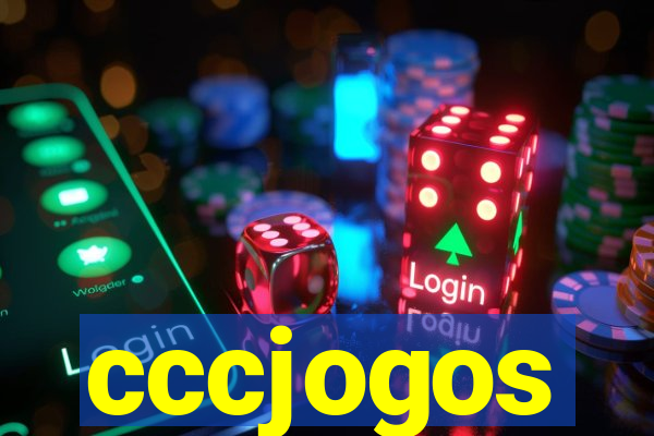 cccjogos