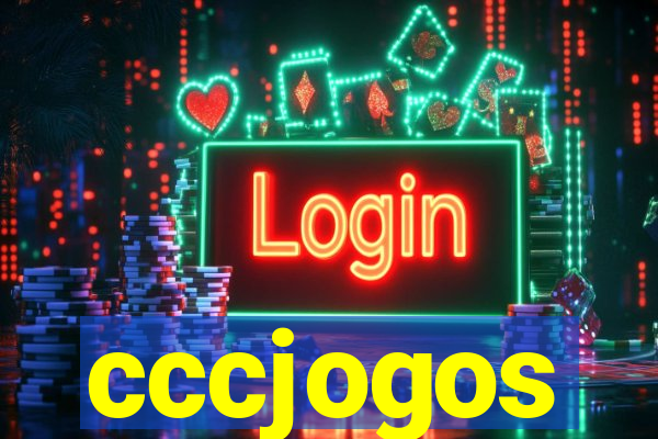 cccjogos