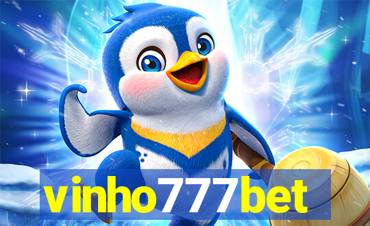 vinho777bet