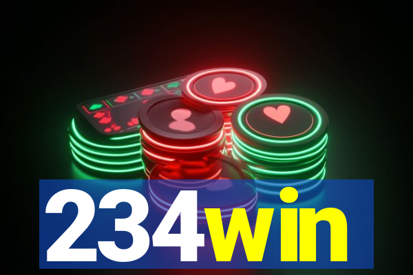 234win