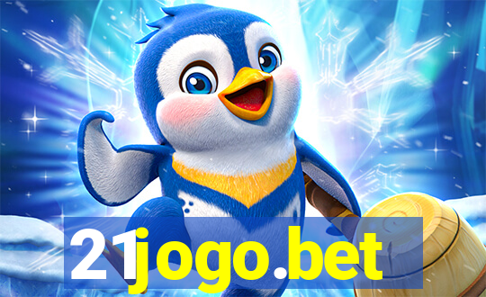 21jogo.bet