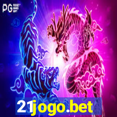 21jogo.bet