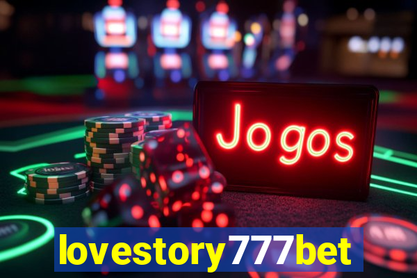 lovestory777bet