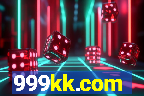 999kk.com