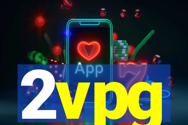 2vpg