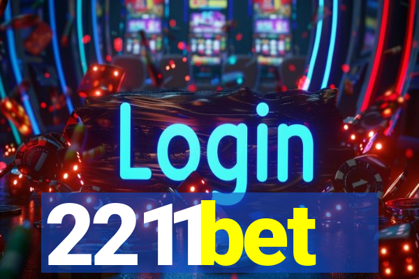 2211bet