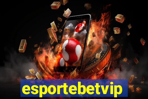 esportebetvip