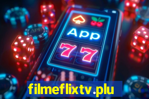 filmeflixtv.plus