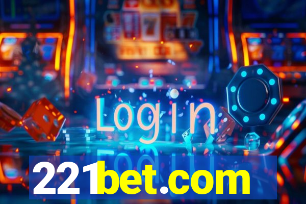 221bet.com