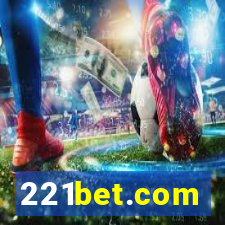 221bet.com