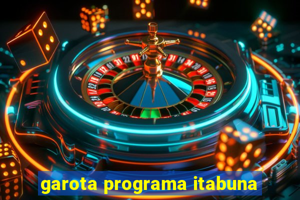 garota programa itabuna