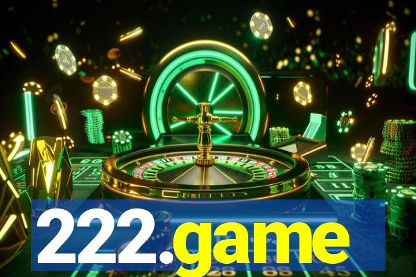 222.game